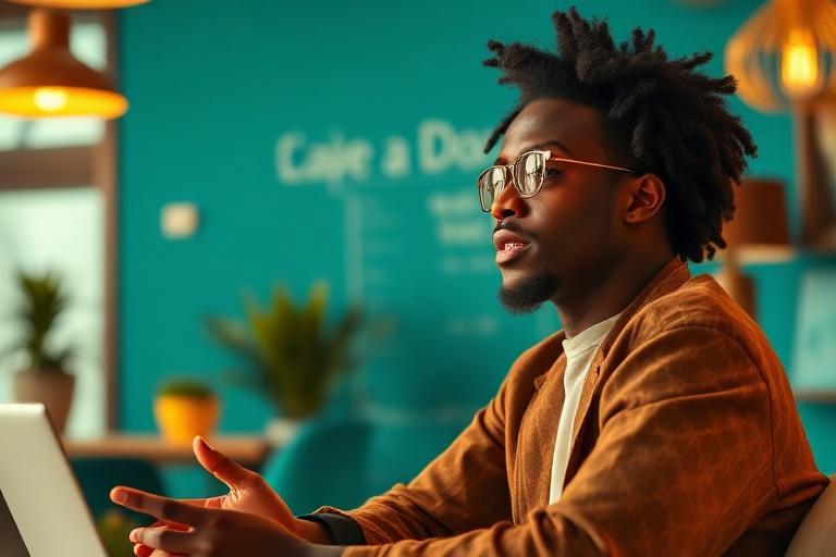 Entrepreneurship & Business Innovation skills pillar