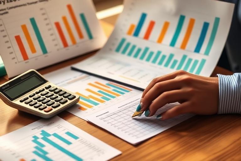 Applied Finance & Wealth Management skills pillar